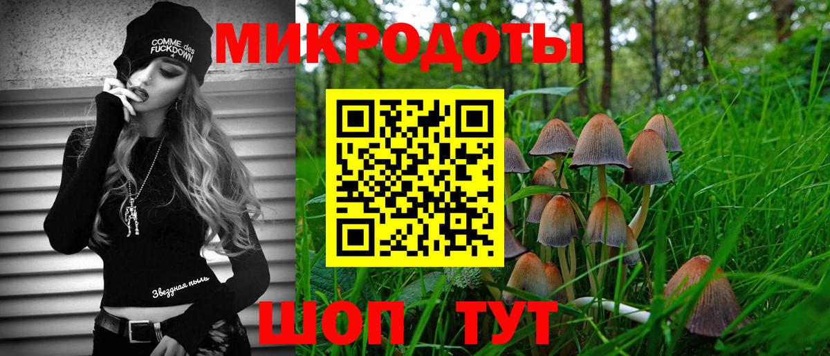 Псилоцибиновые грибы мухоморы Россошь